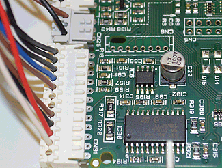 ar genus one net.con31 insitu.gif